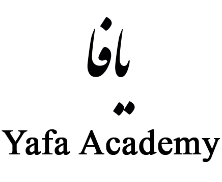 Perfect Daily Routine | Structured Steps for Productivity and Balance