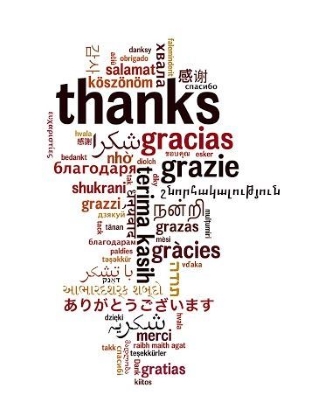 The Best Ways to Learn Vocabulary in Arabic