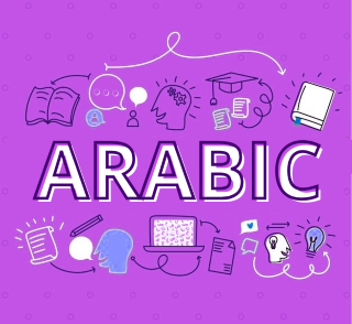 How to Start Your Journey in Learning Arabic?