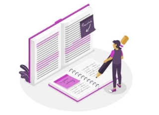 Learn Arabic Easily with the Best 7 Online Dictionaries!