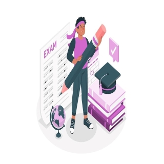 Arabic Proficiency Test: An Innovative Way to Achieve Excellence