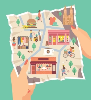 25 Essential Phrases You Need to Learn for Easy Living in Arabic-Speaking Countries