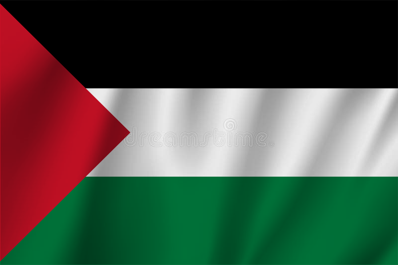 Palestinian dialect course