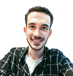 Teacher  Hassan