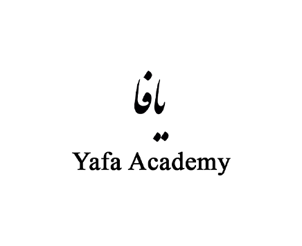 Lubiove picture
