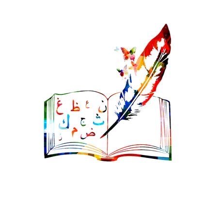 Lesson 2: Other words